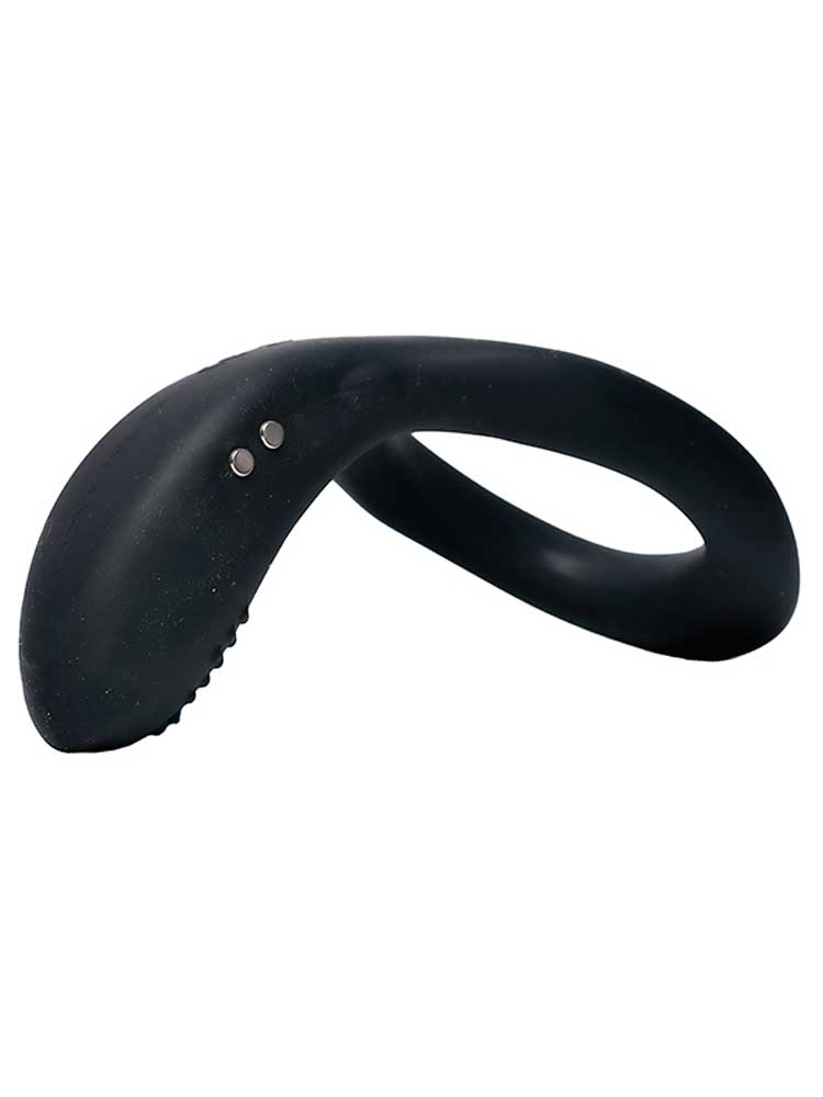 LOVENSE Bluetooth DIAMO Vibro Cockring