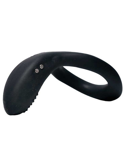 LOVENSE Bluetooth DIAMO Vibro Cockring