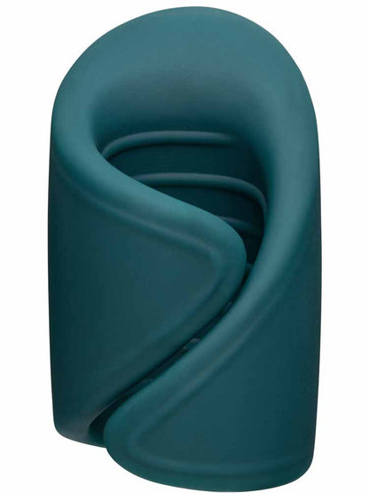 LOVENSE GUSH Bluetooth Eichelstimulator Masturbator