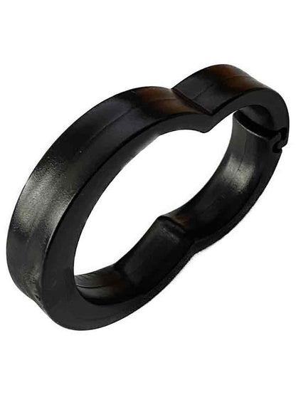 MALESATION Cockring Super8