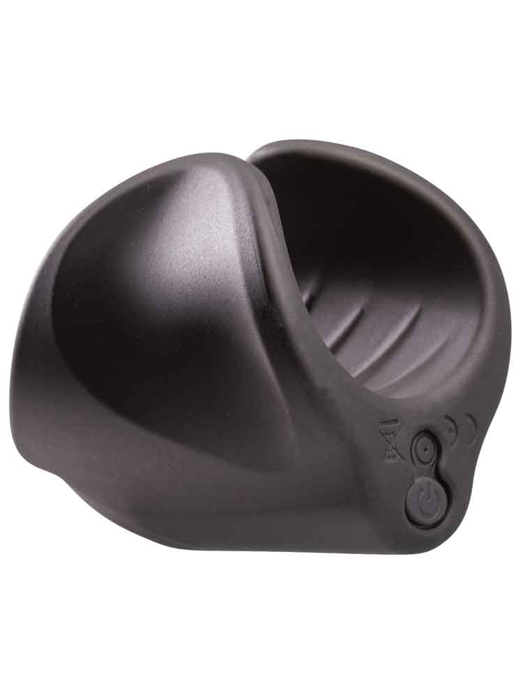 MALESATION Masturbator VIBRO-RAY