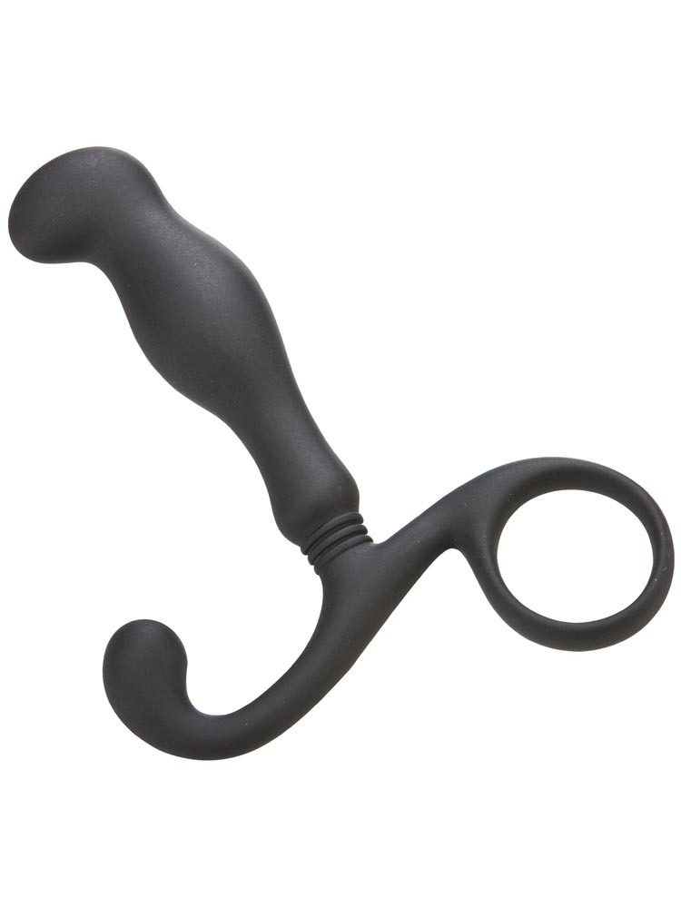 MALESATION Prostate Massage Set