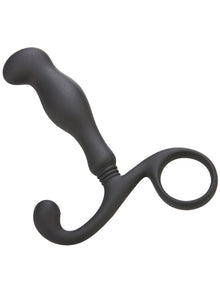 MALESATION Prostate Massage Set