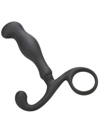 MALESATION Prostate Massage Set