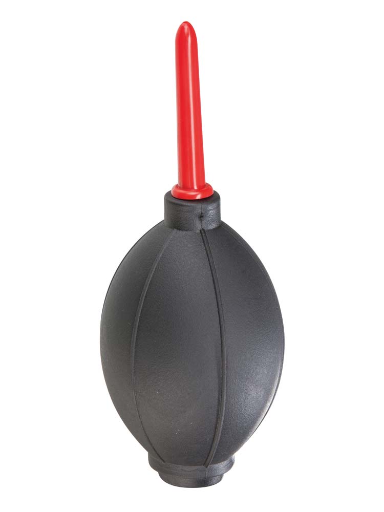 MALESATION Prostate Massage Set