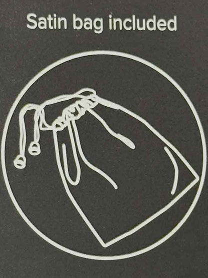 MALESATION Prostate Massage Set