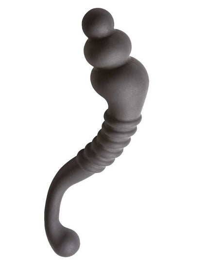 MALESATION Various Prostatastimulator