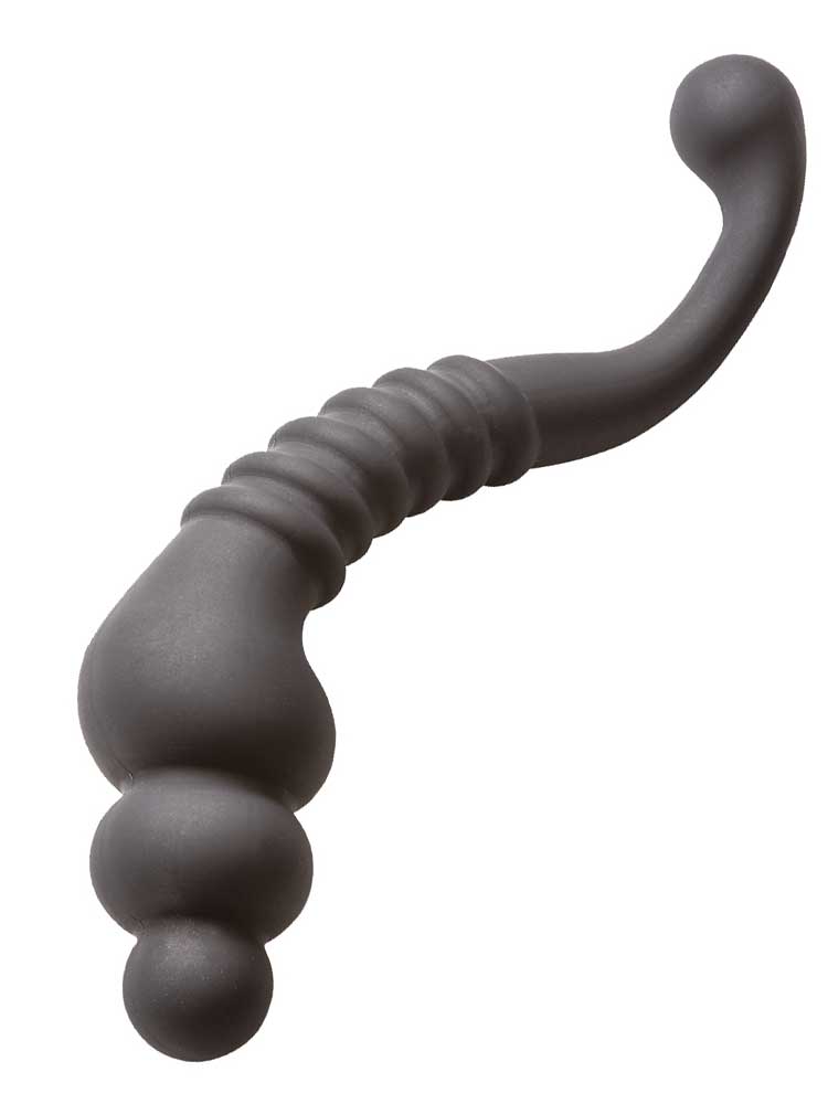 MALESATION Various Prostatastimulator