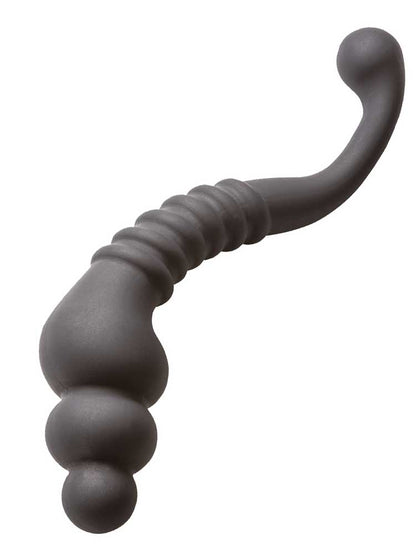 MALESATION Various Prostatastimulator