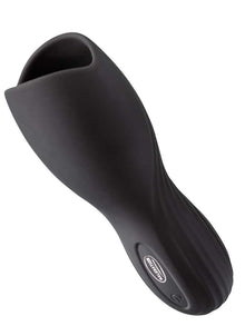 MALESATION Vibrationsmasturbator CUP HUNTER