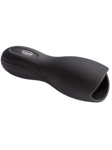 MALESATION Vibrationsmasturbator CUP HUNTER