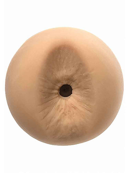 MANSQUEEZE Ultraskin Stroker BEAR