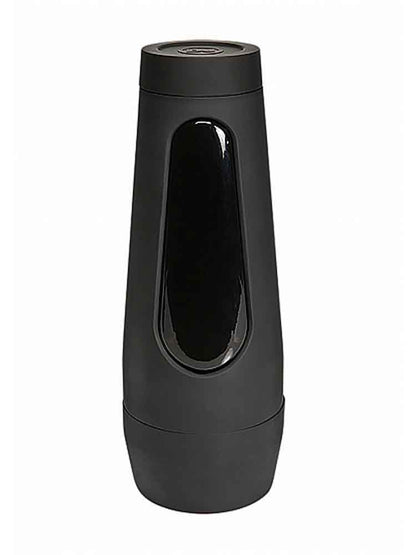 MANSQUEEZE Ultraskin Stroker BEAR