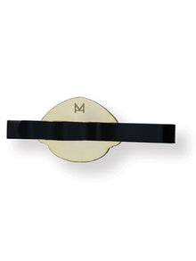 MasterOfTheHouse Tie Clip - TOM