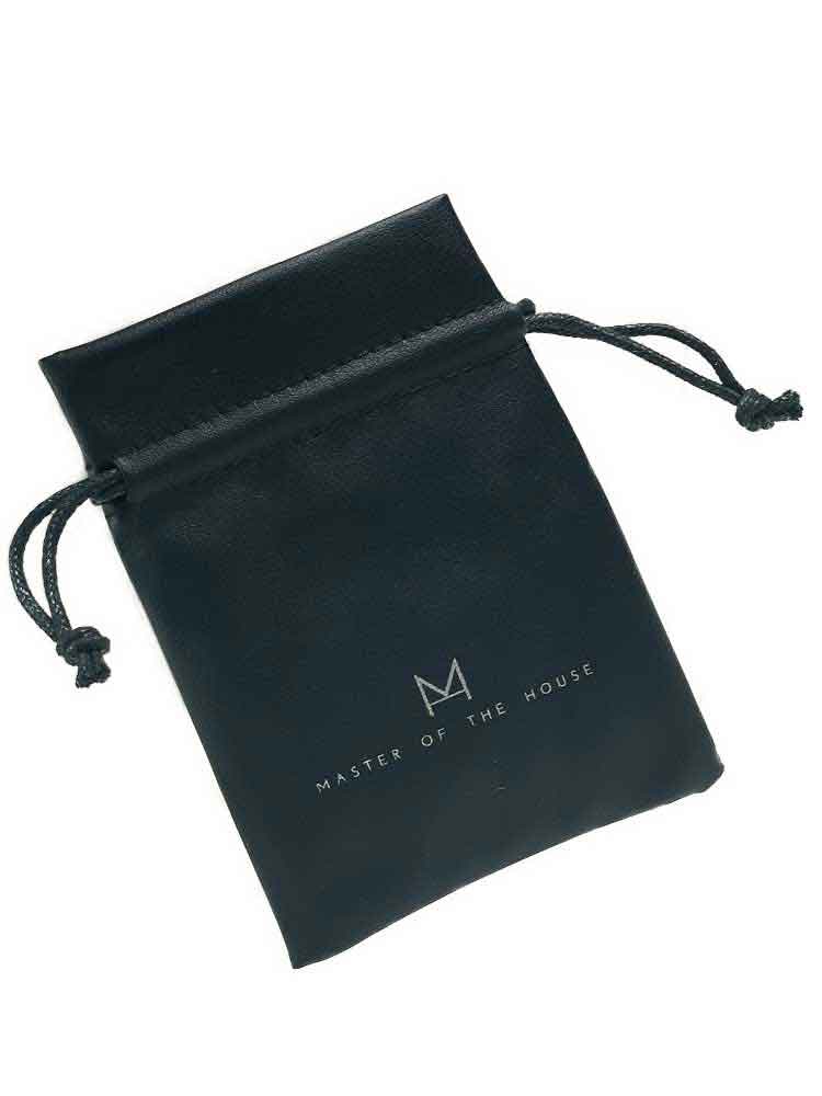 MasterOfTheHouse Pin - 20-LOCH Boots