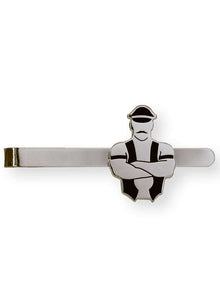 MasterOfTheHouse Tie Clip - Master