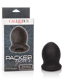Masturbator PACKER GEAR - FTM Stroker