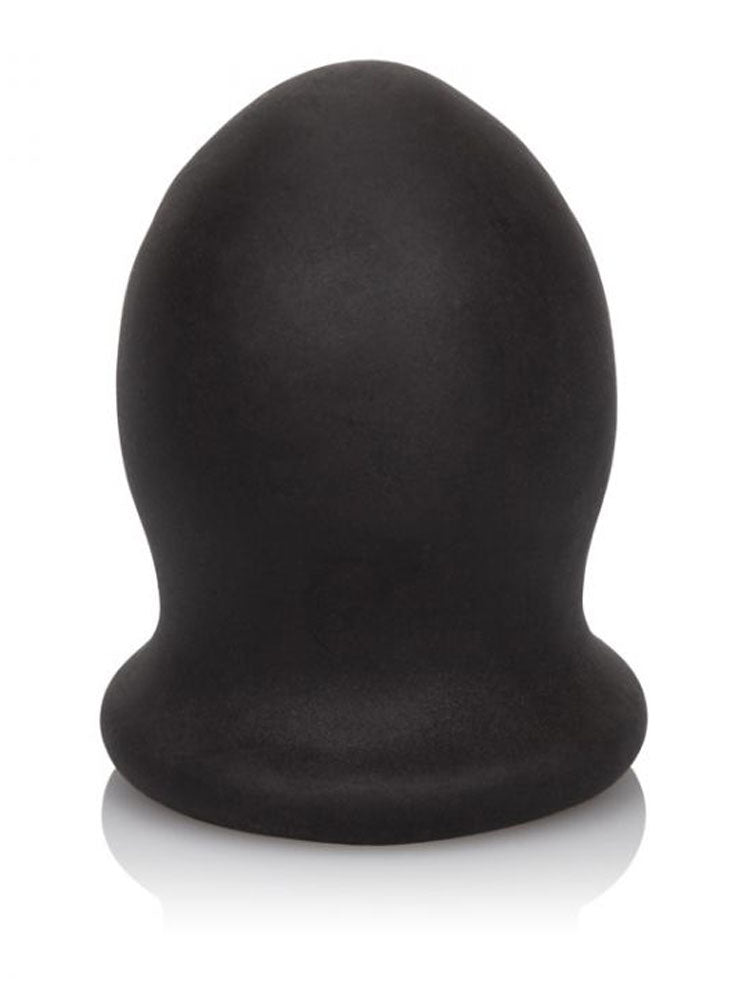 Masturbator PACKER GEAR - FTM Stroker