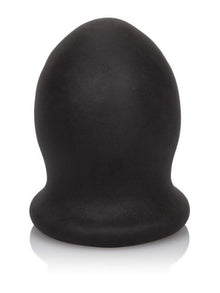 Masturbator PACKER GEAR - FTM Stroker