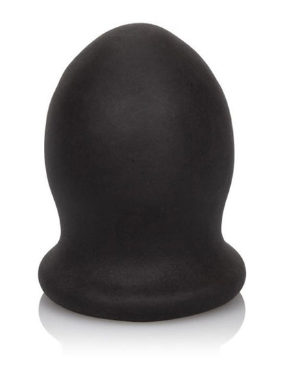 Masturbator PACKER GEAR - FTM Stroker
