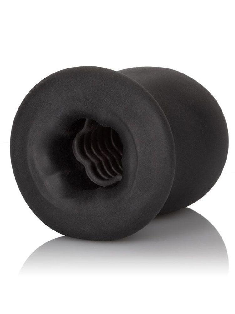 Masturbator PACKER GEAR - FTM Stroker