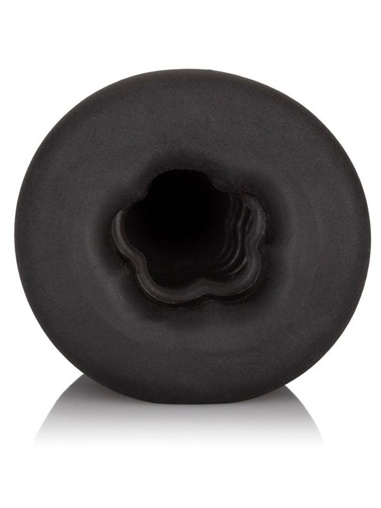 Masturbator PACKER GEAR - FTM Stroker