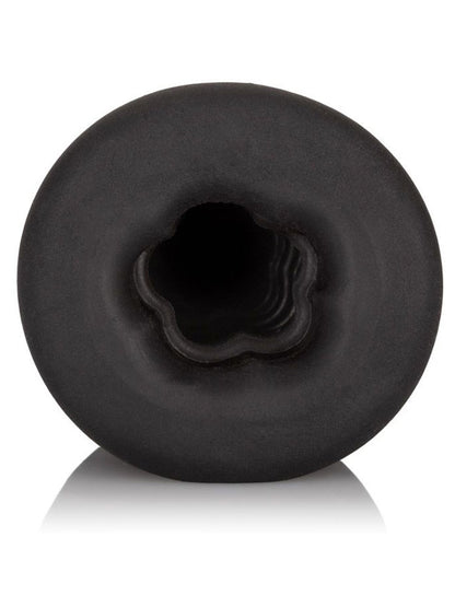 Masturbator PACKER GEAR - FTM Stroker