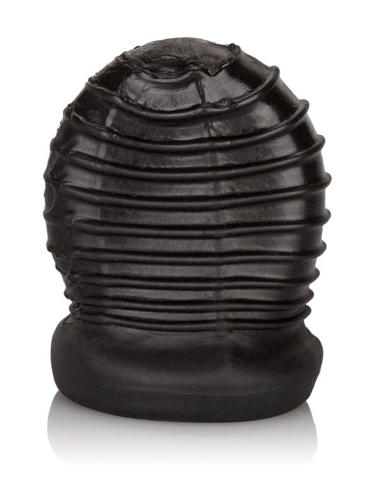 Masturbator PACKER GEAR - FTM Stroker