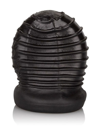 Masturbator PACKER GEAR - FTM Stroker
