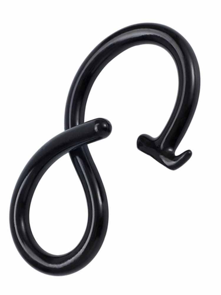 Dildo Mega Snake 100x3cm