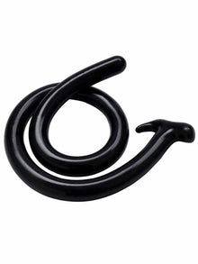 Dildo Mega Snake 100x3cm