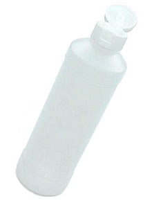 Mischflasche Abfüllflasche für Gleitmittel 500