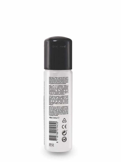 Mister B LUBE Gleitmittel auf Wasserbasis 100ml