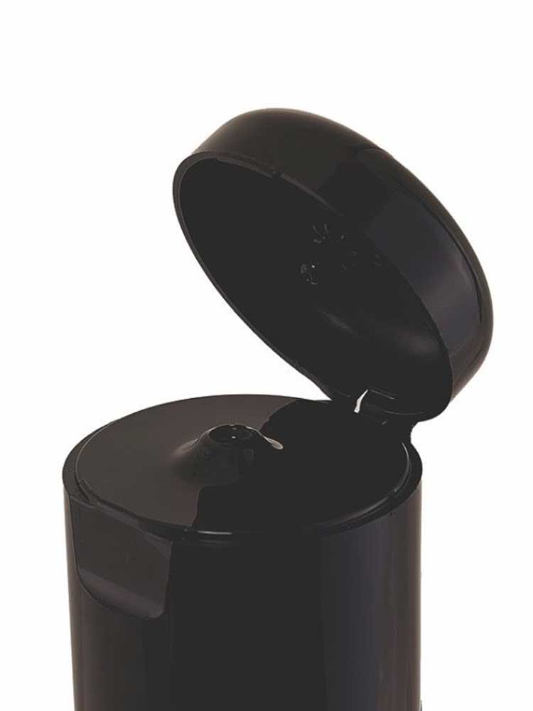 Mister B LUBE Gleitmittel auf Wasserbasis 100ml