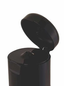 Mister B LUBE Gleitmittel auf Wasserbasis 100ml