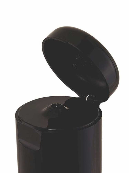 Mister B LUBE Gleitmittel auf Wasserbasis 100ml