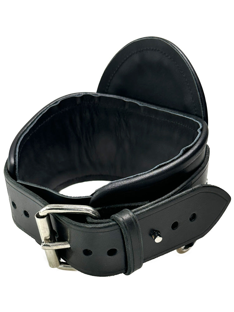 Mr S Heavy Duty Posture Collar Halsstütze