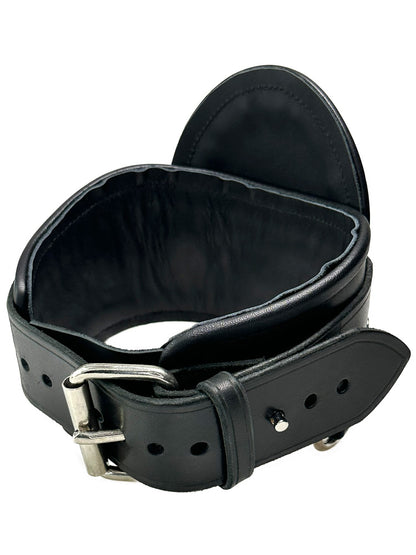 Mr S Heavy Duty Posture Collar Halsstütze