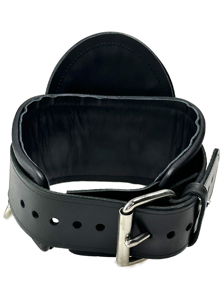 Mr S Heavy Duty Posture Collar Halsstütze