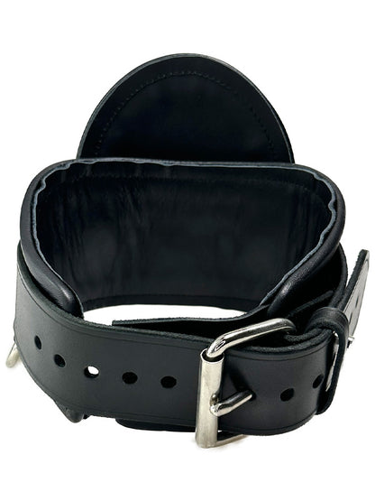 Mr S Heavy Duty Posture Collar Halsstütze