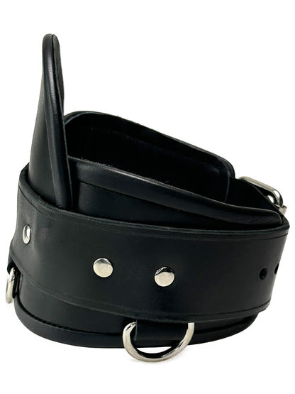 Mr S Heavy Duty Posture Collar Halsstütze