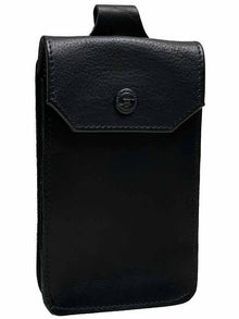 Mister S Harness-Holster Tasche schwarz