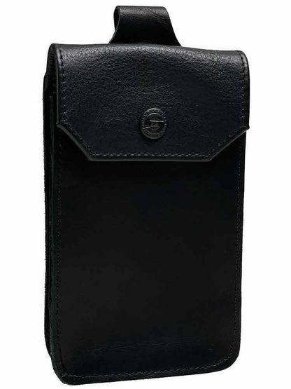 Mister S Harness-Holster Tasche schwarz