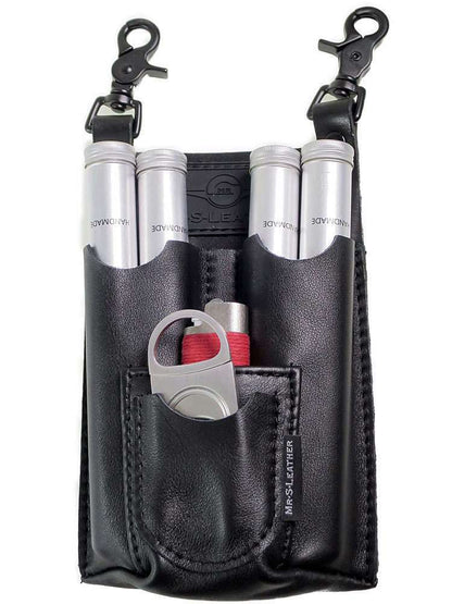 Mister S Zigarren Holster