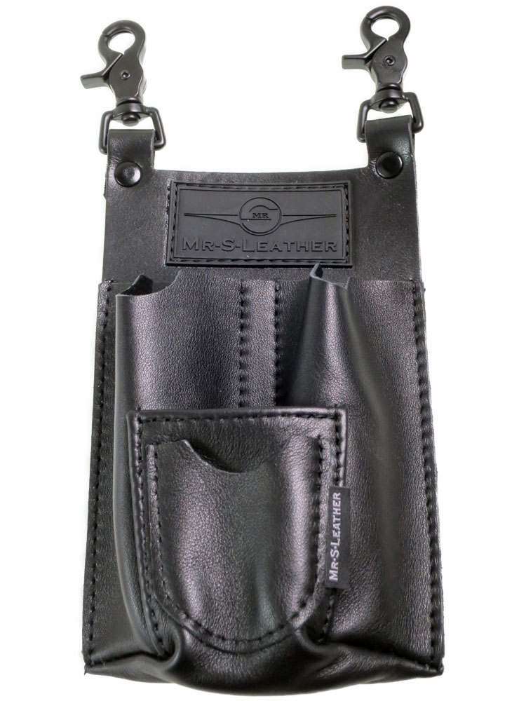 Mister S Zigarren Holster