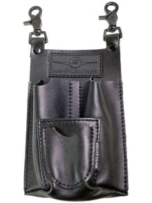 Mister S Zigarren Holster