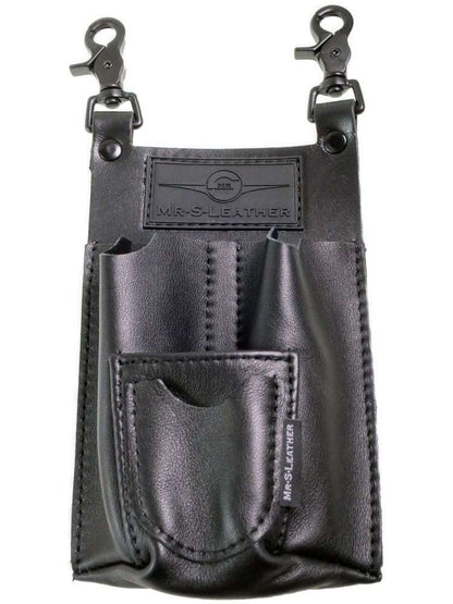 Mister S Zigarren Holster
