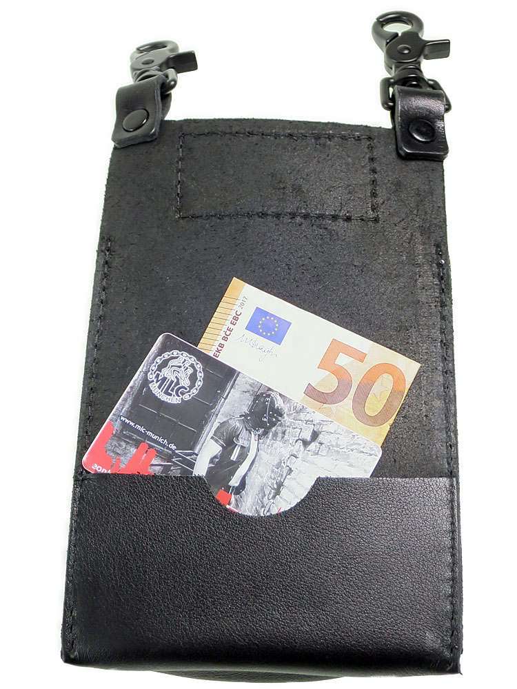 Mister S Zigarren Holster