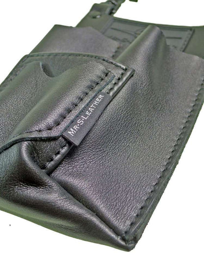 Mister S Zigarren Holster