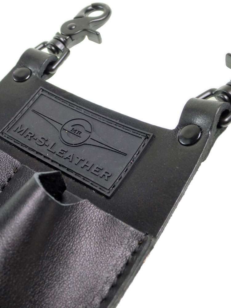 Mister S Zigarren Holster